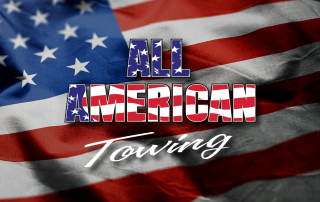 Mobile Battery Installation in Clayton Missouri