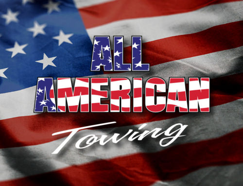 Motorcycle Towing in Clayton Missouri