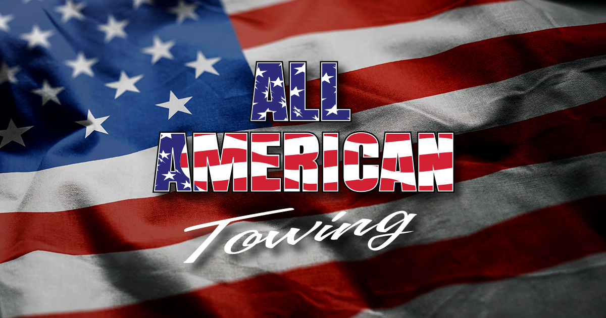 Rotator Service in Vinita Park Missouri